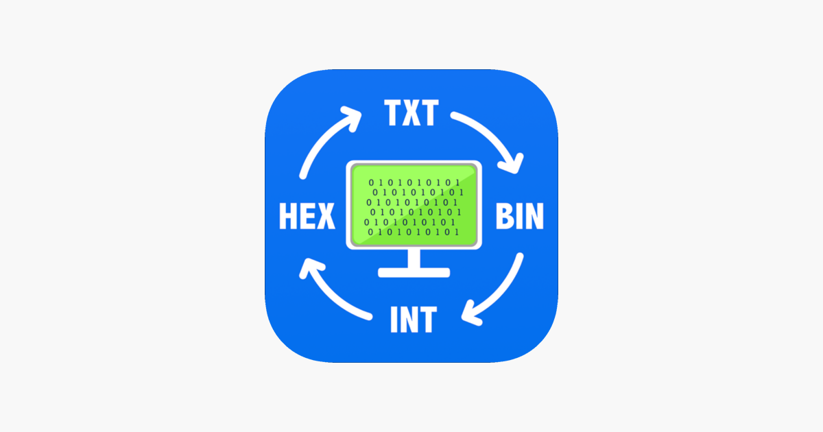binary-converter-calculator-on-the-app-store