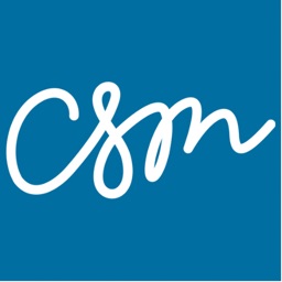 CSM, Christian Students Munich