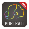 InstaBeauty Pro