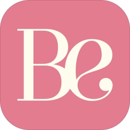 BeautyExchange