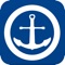 Icon Seaboard Marine