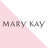 delete Mary Kay