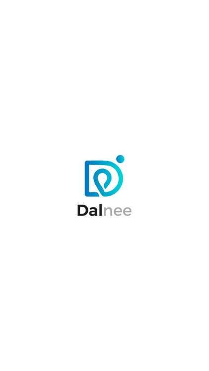 Dalnee