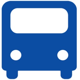 321Transit Bus Tracker