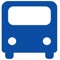 321Transit is the official mobile app of Space Coast Area Transit