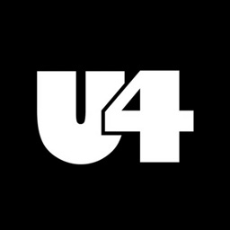 U4