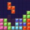 Block Puzzle Classic 1010 in color is a funny and exciting brick game