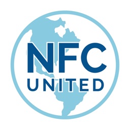 NFC United