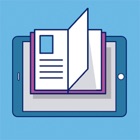 Top 10 Book Apps Like FinviBook - Best Alternatives