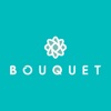 Bouquet & Co