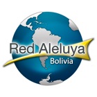 Top 22 Music Apps Like Red Aleluya Bolivia - Best Alternatives