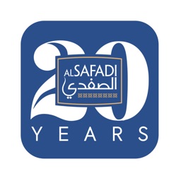 Al Safadi UAE