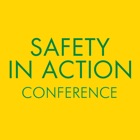 Top 40 Business Apps Like Safety in Action Conference - Best Alternatives