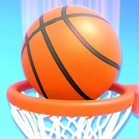  Doodle Dunk Application Similaire