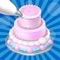 Build a delicious world in Sweet Escapes