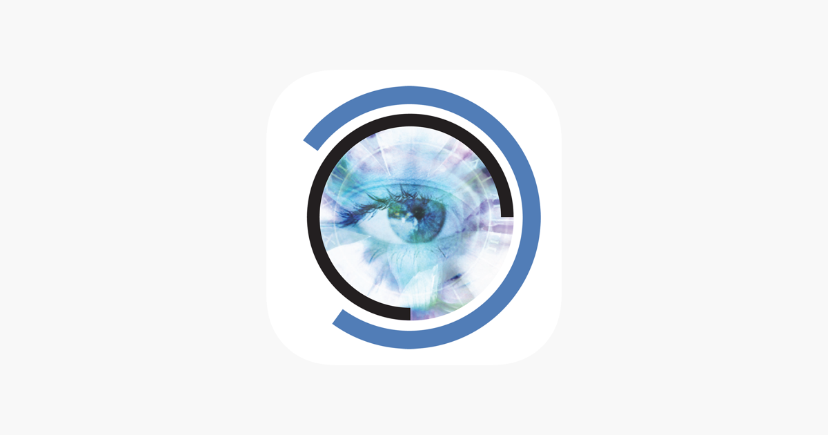 Blue Iris Mac Download