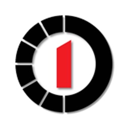 Sign1News Apple Watch App
