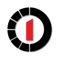 Sign1News (a Google partner) provides news for the Deaf community in American Sign Language (ASL) as a CNN-affiliate