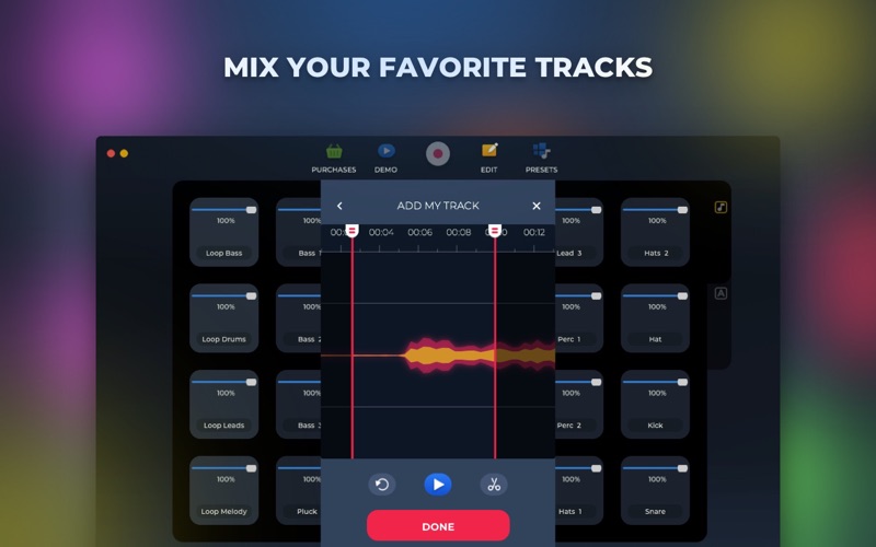 Loop_Mash_Up.app caprure 3 3_Loop_Mash_Up.jpg