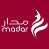 Madar Building Materials