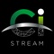 CI Stream provides a full broadcasting solution for amateurs, rights holders, broadcasters, sports leagues, clubs, coaches and consumers, offering unique, interactive and immersive viewing experiences