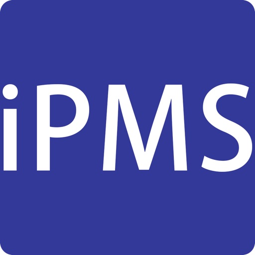 iPMSM