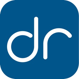 Dr Smart Edumall