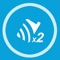 Do you want an Israeli mobile phone number on your local SIM card