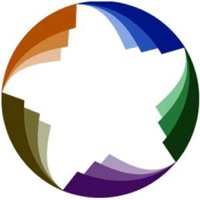 Collaborative Equity CEQ