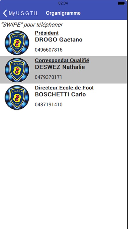 My USGTH screenshot-6