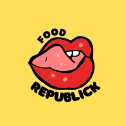 Food Republick
