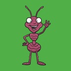 Top 27 Education Apps Like EYT Mr Ant - Best Alternatives