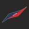 MFL Platinum 2018 let's you manage your fantasy football leagues from MyFantasyLeague on the go