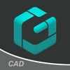 CAD看圖王-（原CAD手機看圖）支持dwg快速看圖和繪制