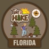 Florida Hiking Trails
