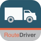 Route Driver