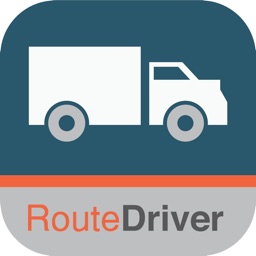 Route Driver