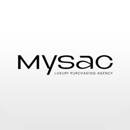 mysac