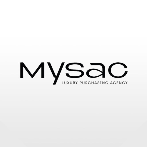 mysac