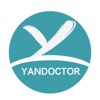 YANDOCTOR