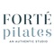 Do your body good and do good Pilates