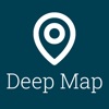 TRU Deep Map