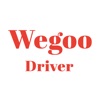 Wegoo Driver