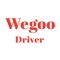 Driver, Rider Start making money with Wegoo now Any Rider or Driver can be Wegoo Marketing ambassador and earn 5% total Payment   from any referral