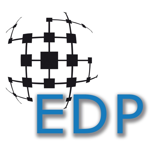 EDP