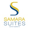 Samara Suites
