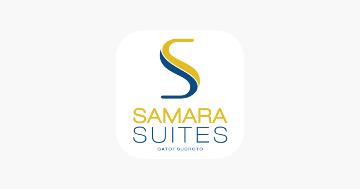 Android accessibility. Apk suites. Fast suite mod. First salon. Apk suites.