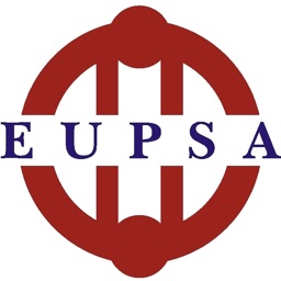 EUPSA