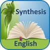 Icon Synthesis English