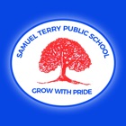 Samuel Terry Public School